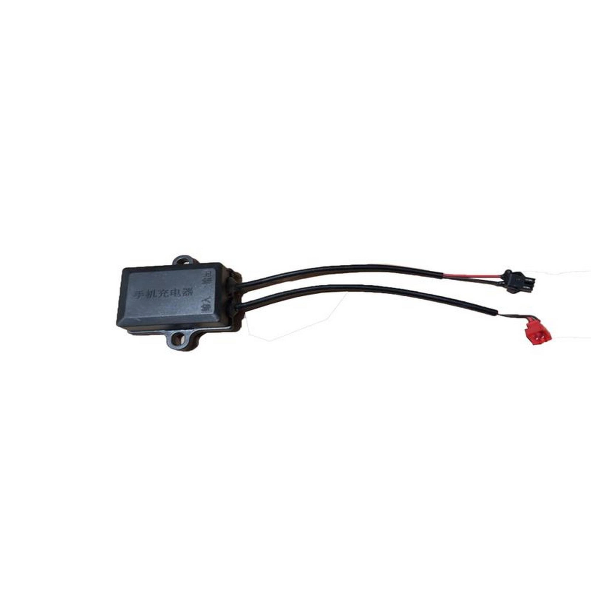 SKYJET SKY CAR USB BEYNİ #SJ 4622
